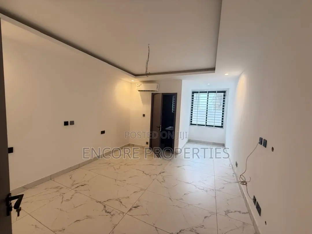 4bdrm House in East Legon Hills for sale