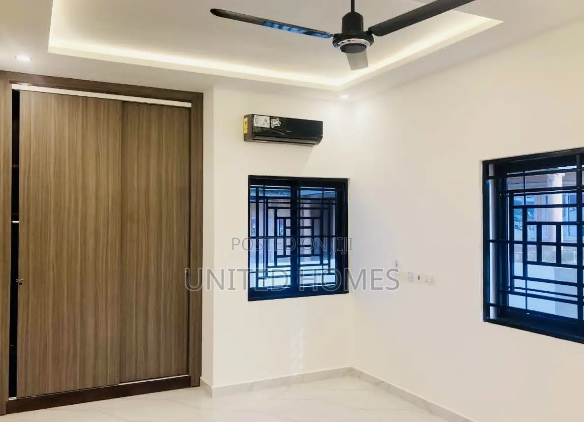 2bdrm House in Amasaman for sale