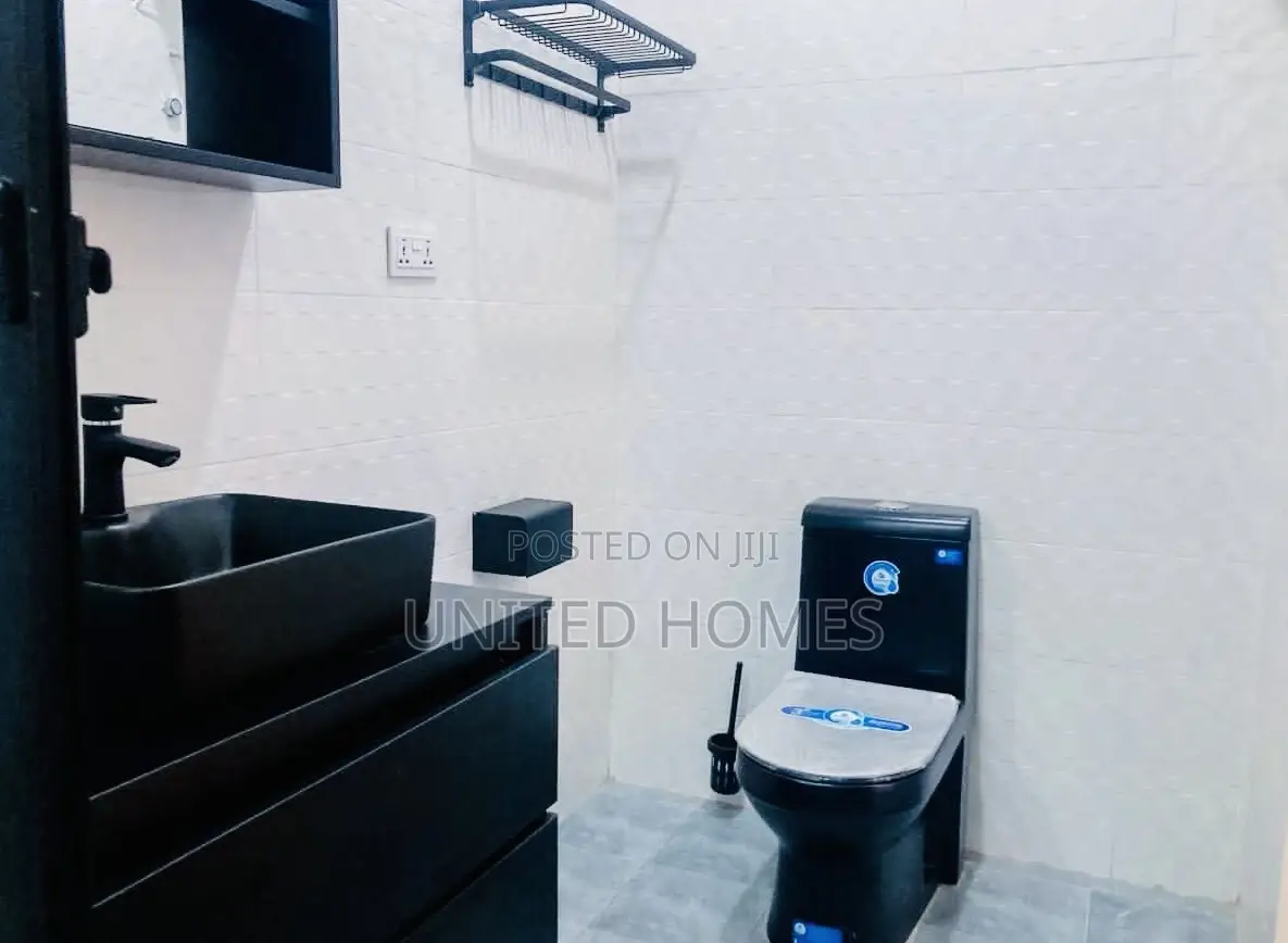 2bdrm House in Amasaman for sale