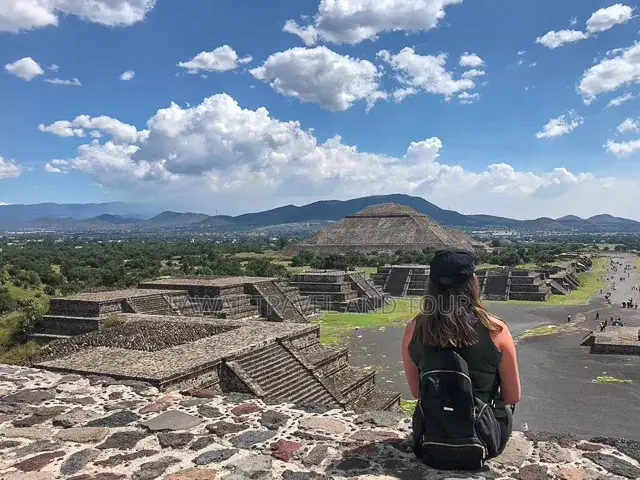 Mexico Conference Protocol