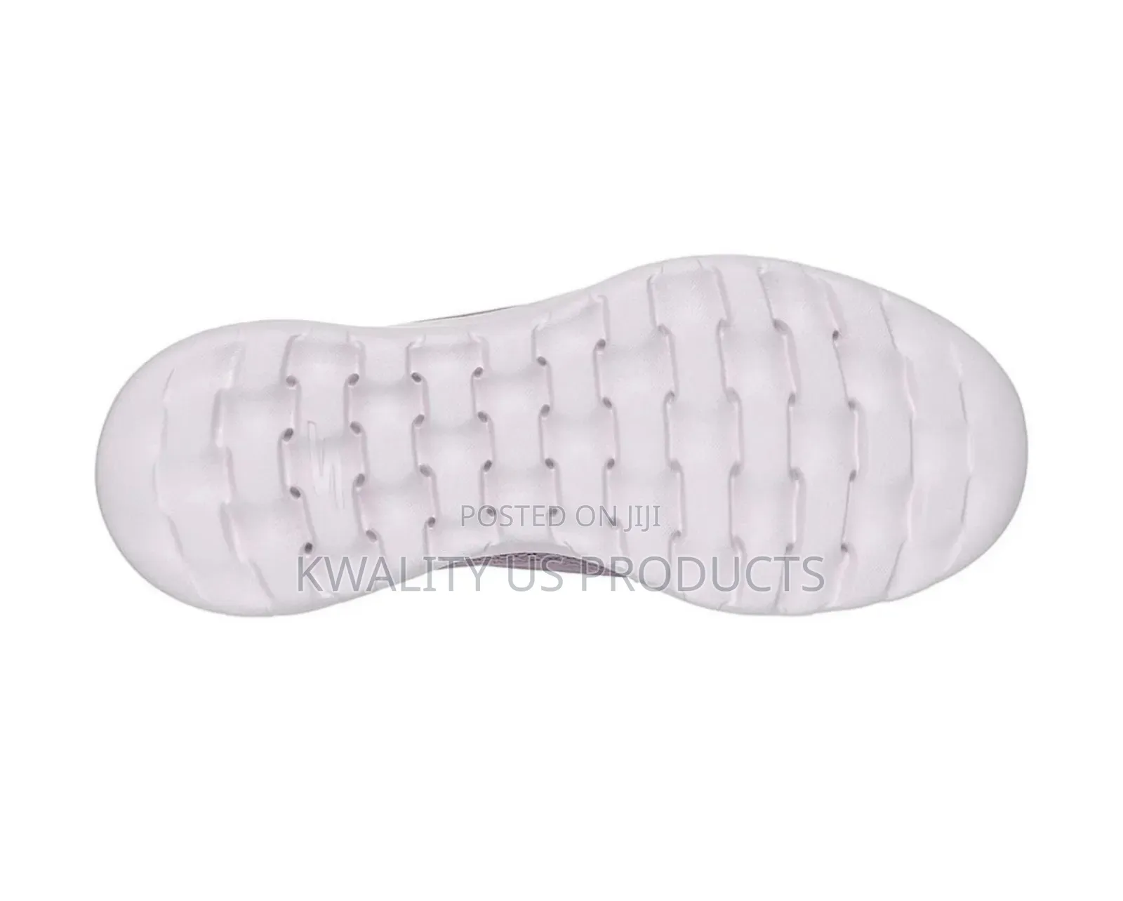 Skechers Ladies Go Walk Sneakers - Size 40