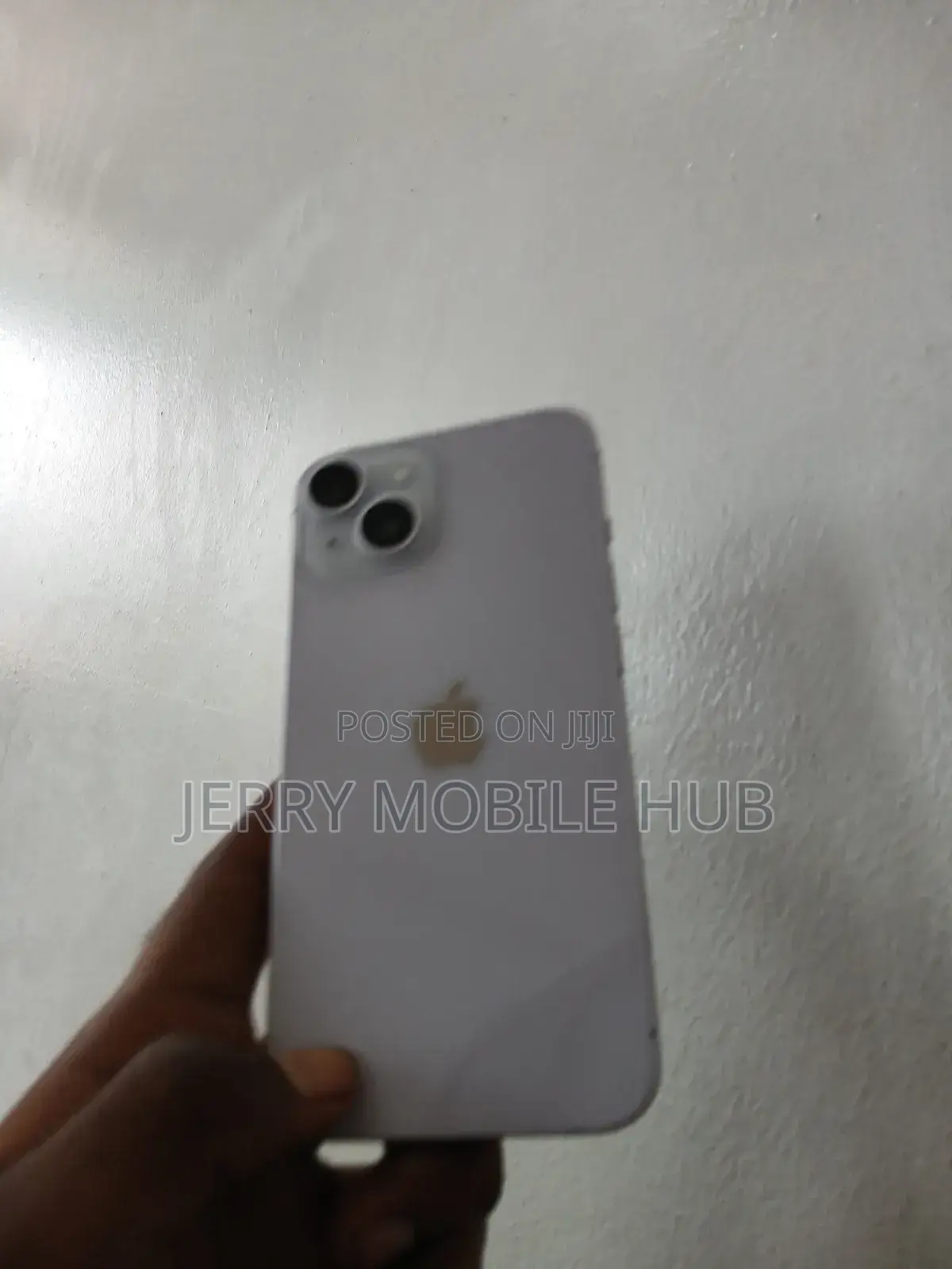 Apple iPhone 14 128 GB
