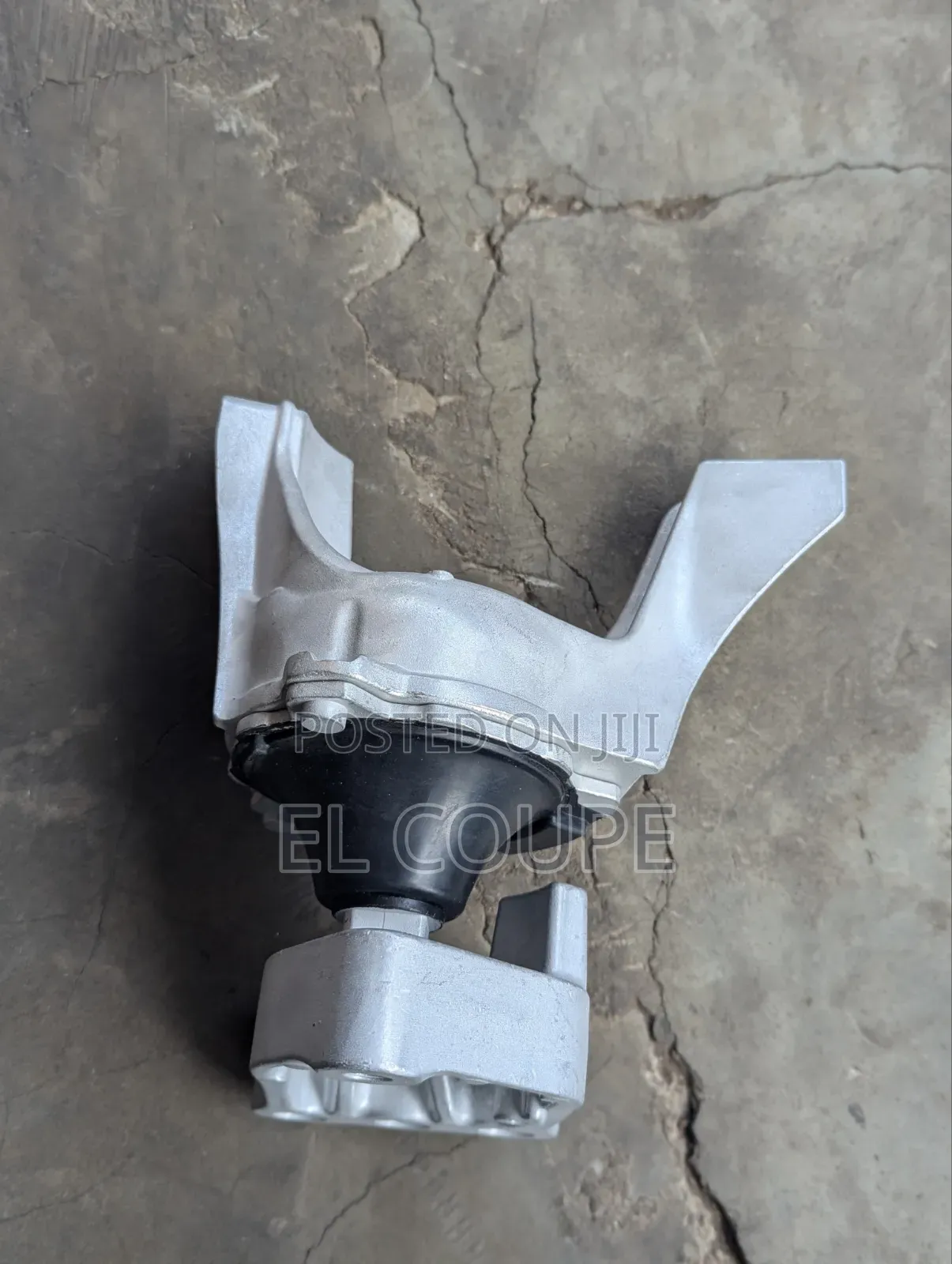 Honda Accord Engine Seat 2017,2018,2019,2020,2021,2022