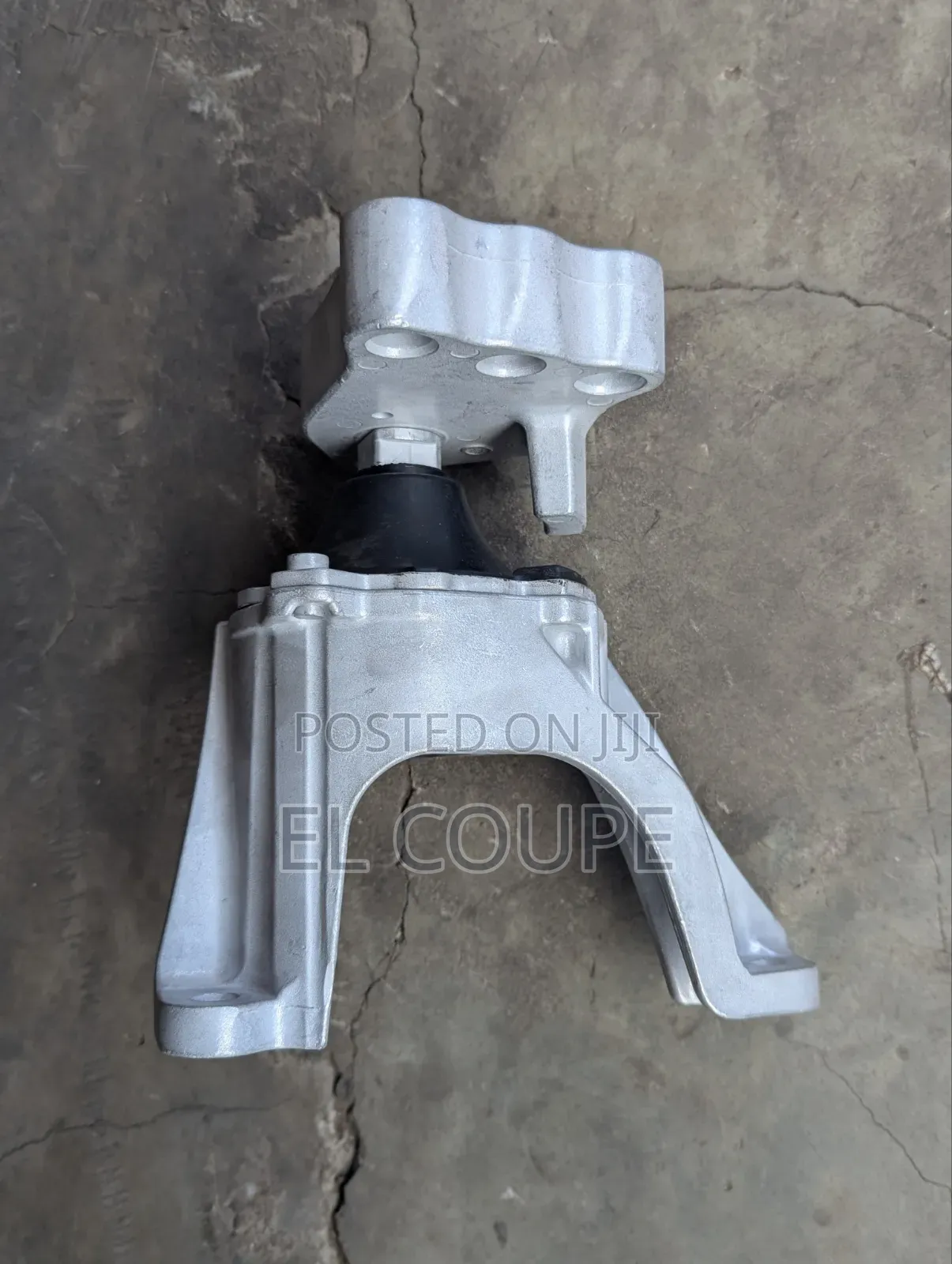 Honda Accord Engine Seat 2017,2018,2019,2020,2021,2022