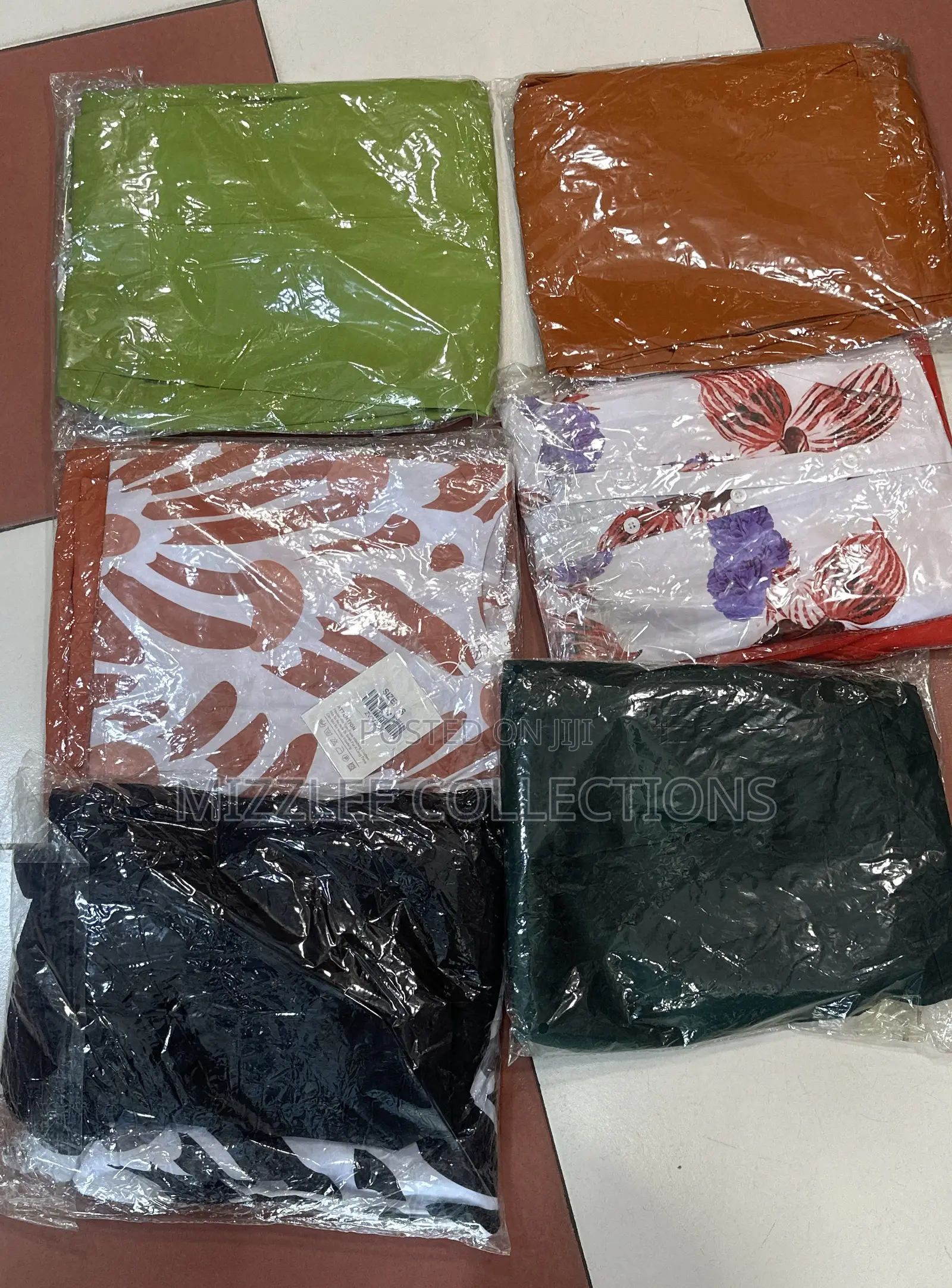 Quality Ladies Formal Trouser and Top S-3xl