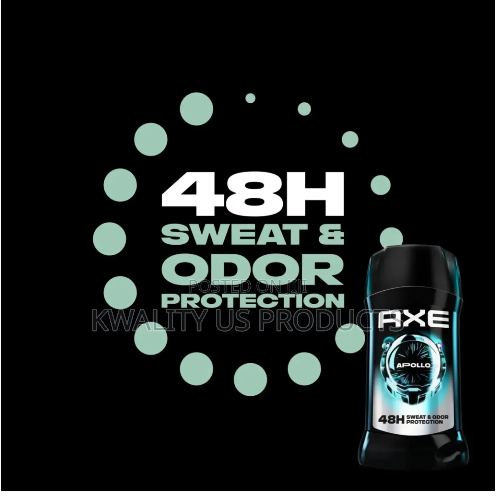 Axe Winter Wingman Gift Set - 3 Pack