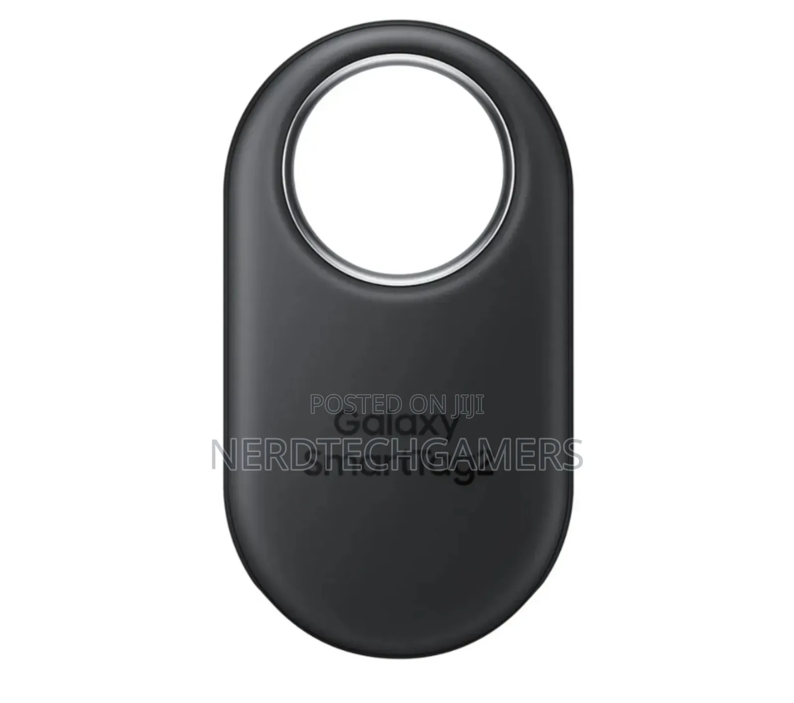 Samsung Smart Tag2