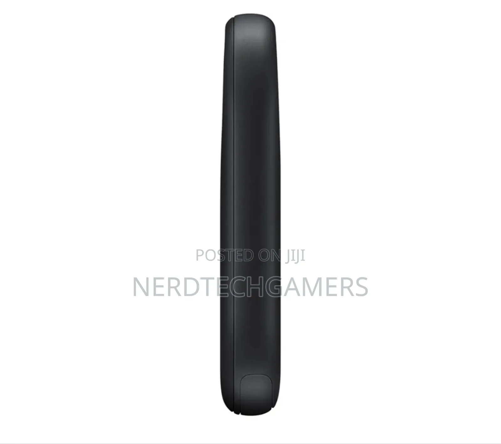 Samsung Smart Tag2