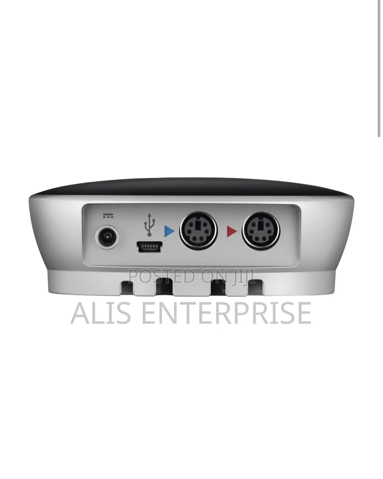 Logitech Video Conferencing System 960-001057
