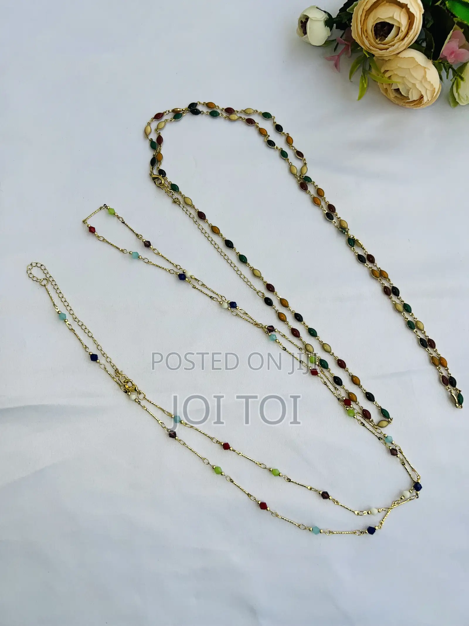 1pcs Charming Waist Chains