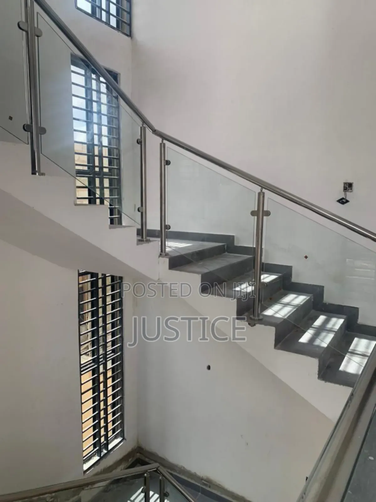 5bdrm Duplex in Kwabenya for sale