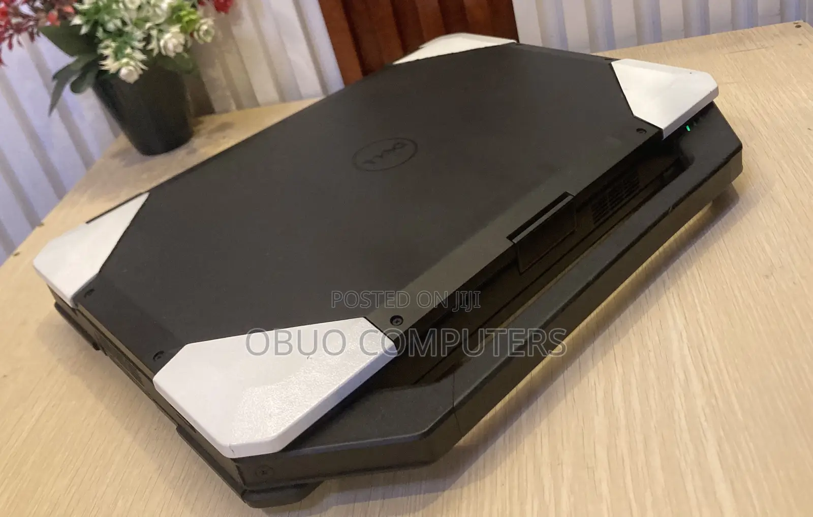 Laptop Dell Latitude 14 5414 8GB Intel Core i5 SSD 128GB