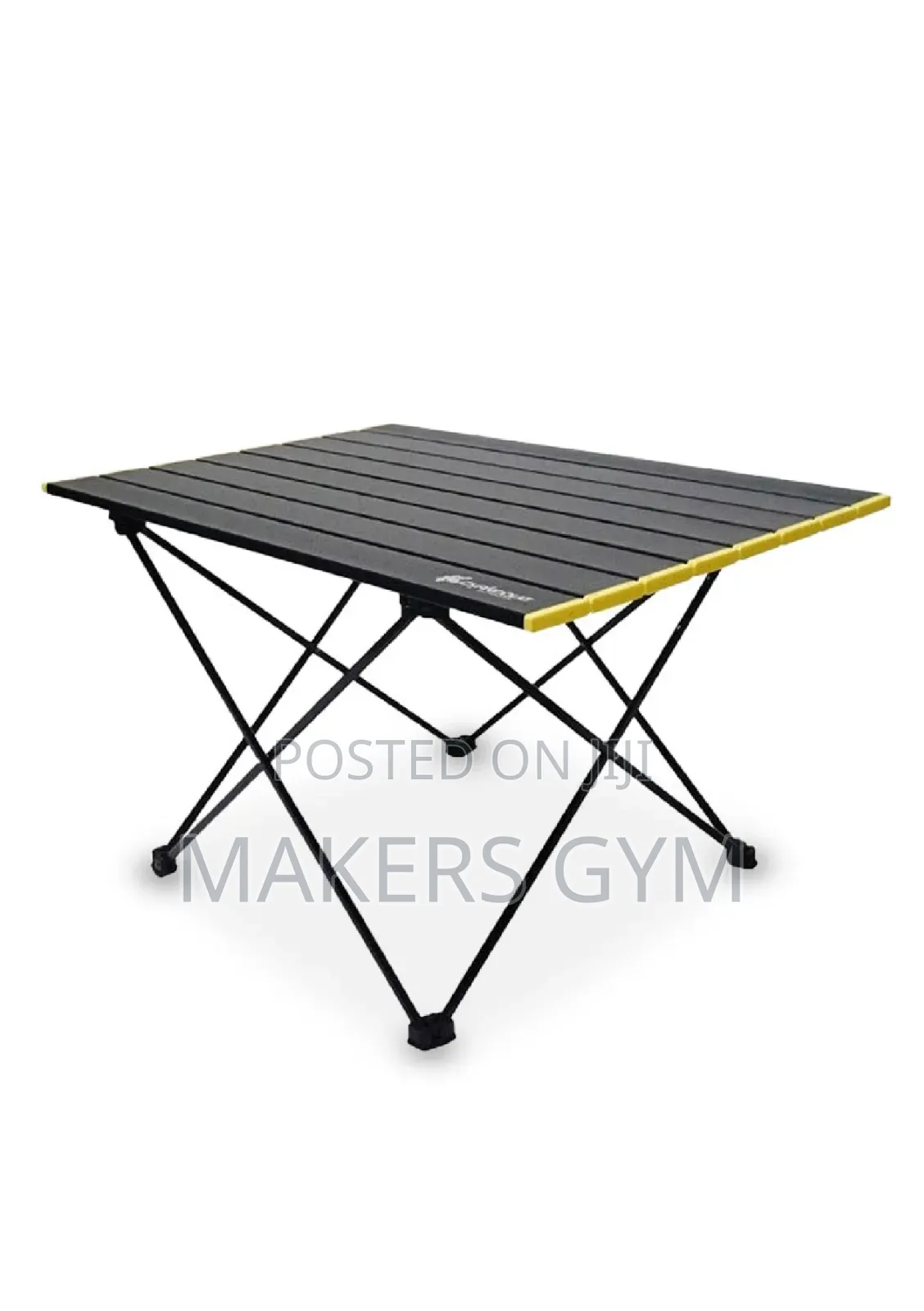 Camping Table?(Foldable)