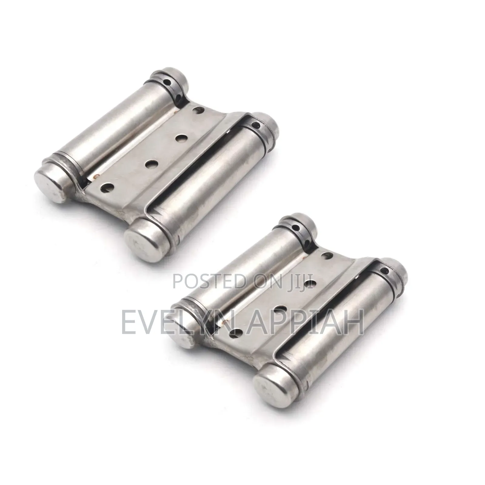 3" Swing Hinge