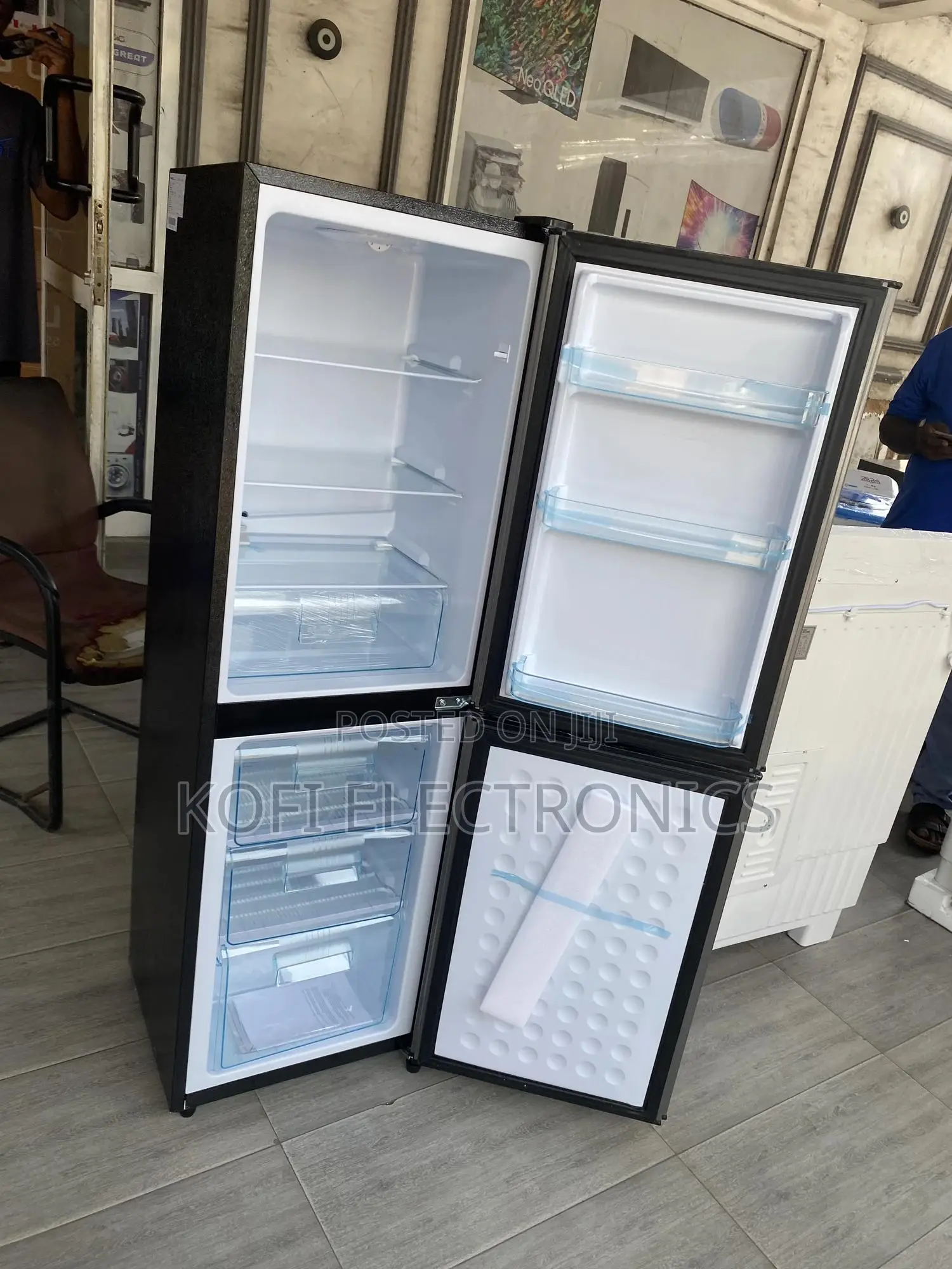 Glorious Food Preservation Made Easy With Nasd2-20fl