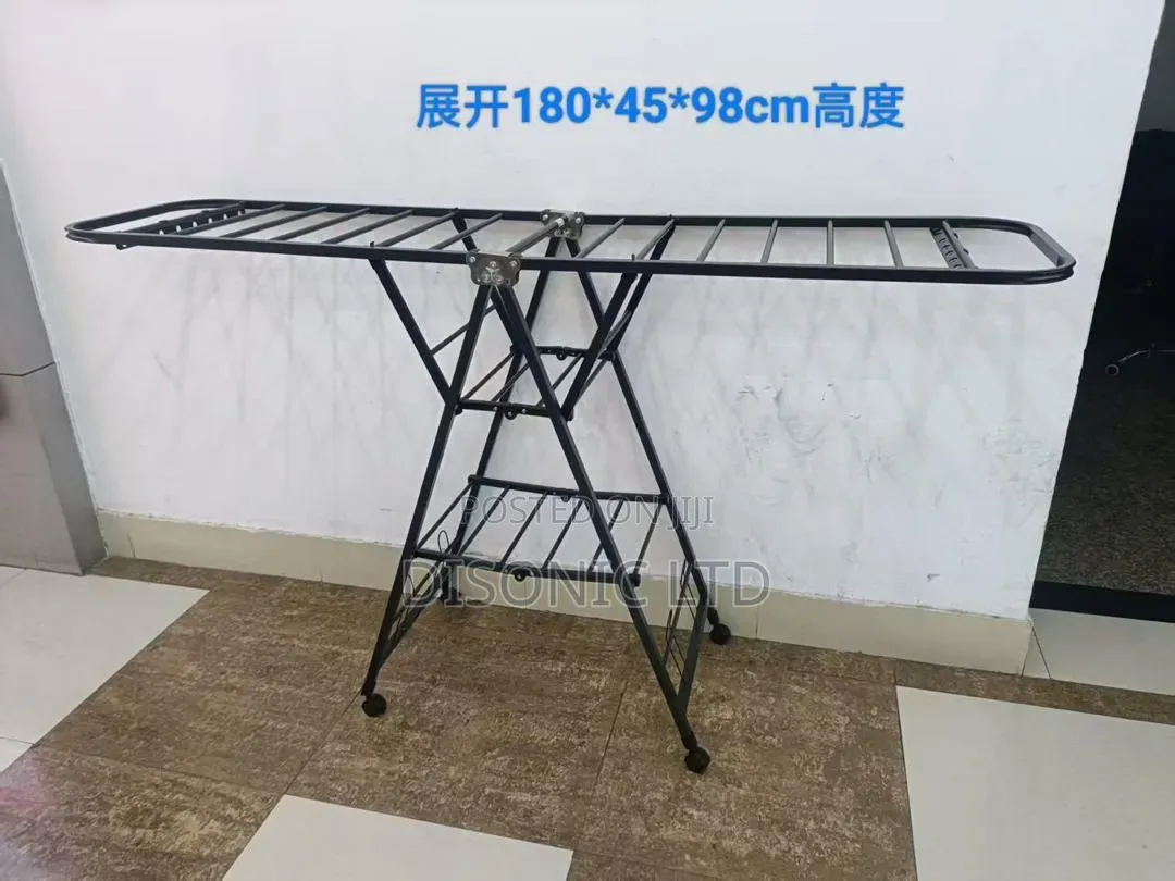 Cloth Dryer