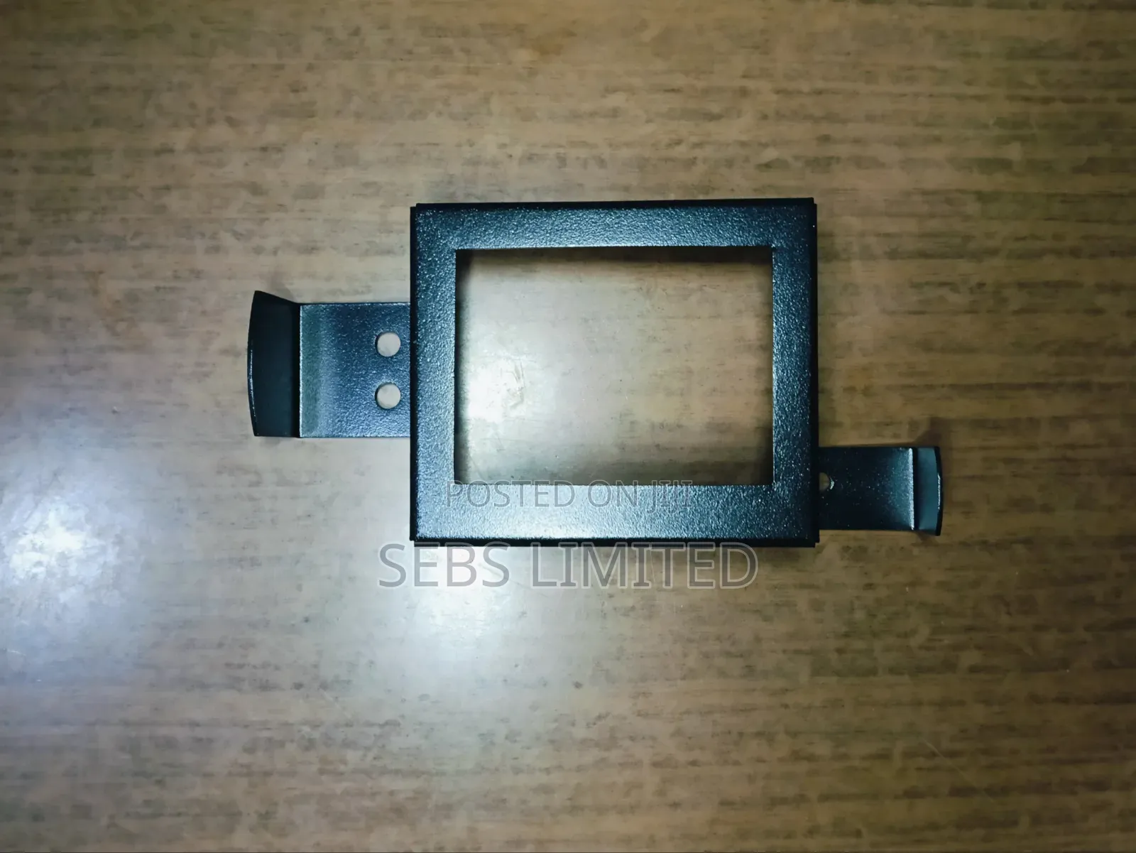 Honda Accord Radar Sensor Protector Cover (Anti-Theft)