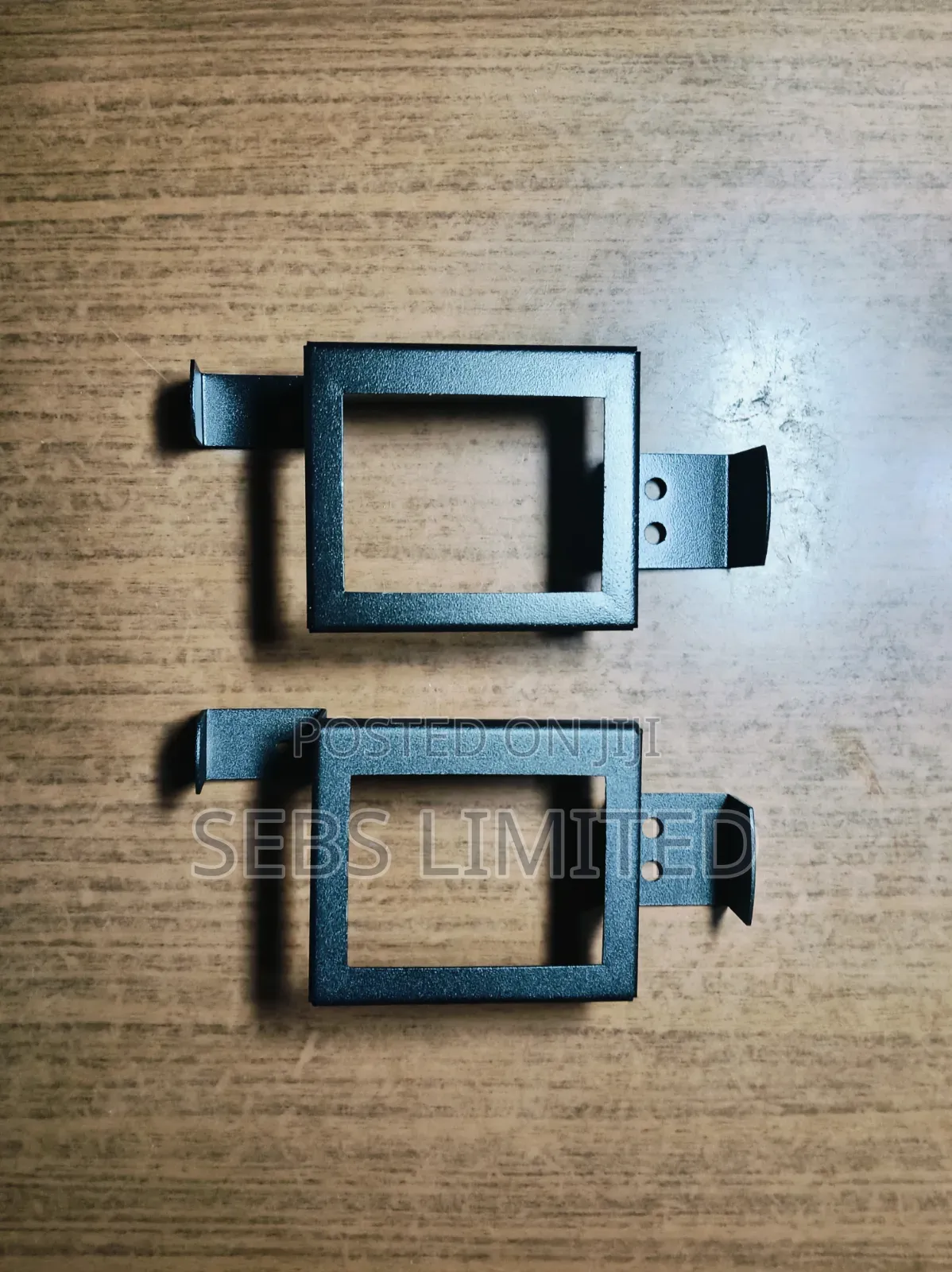 Honda Accord Radar Sensor Protector Cover (Anti-Theft)