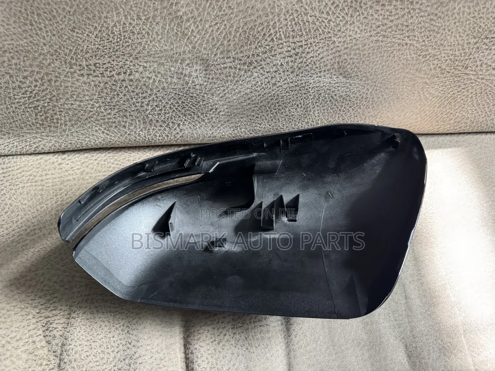Honda CRV 2017 2018 2019 2020 2021 2022 Mirror Cover