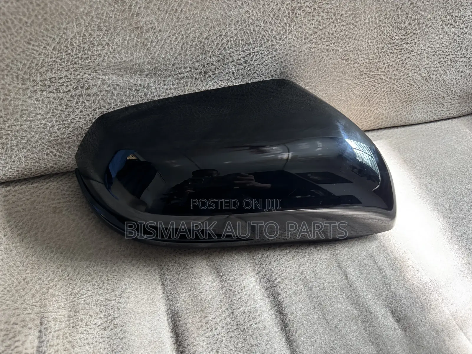 Honda CRV 2017 2018 2019 2020 2021 2022 Mirror Cover