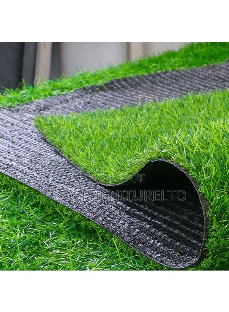 Synthetic Artificial Grass