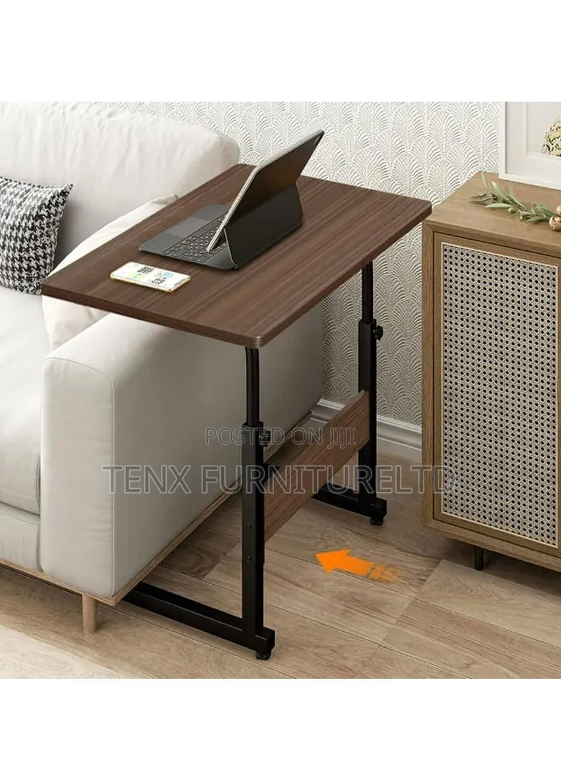 Desk (Owen Retro)