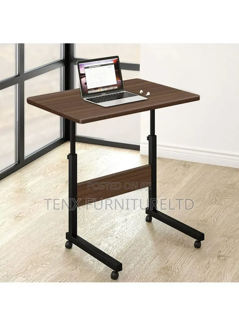Desk (Owen Retro)