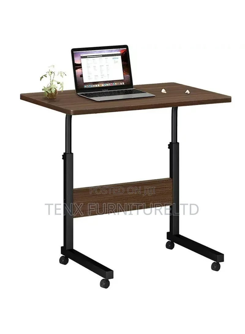 Desk (Owen Retro)