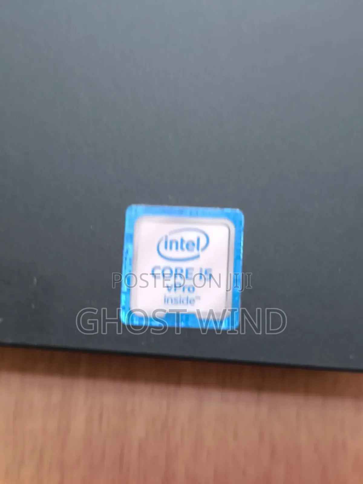Laptop Dell Latitude 7480 8GB Intel Core i5 SSD 256GB