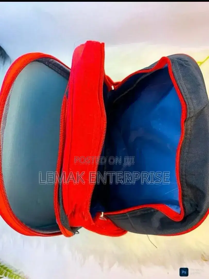 School Bag/Bagpack For Kids