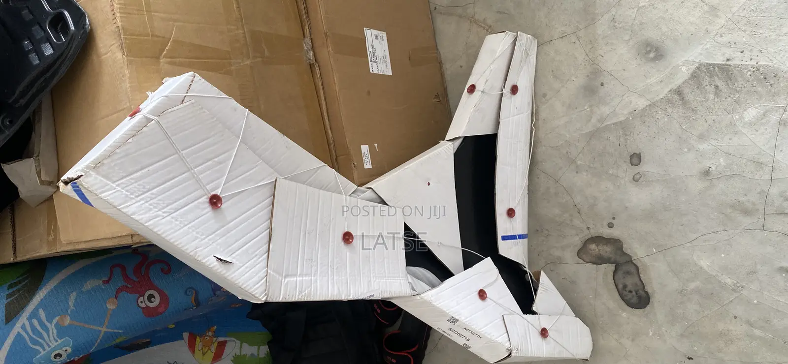 Honda Civic 2016,2017,2018,2019,2020,2021 Fenders
