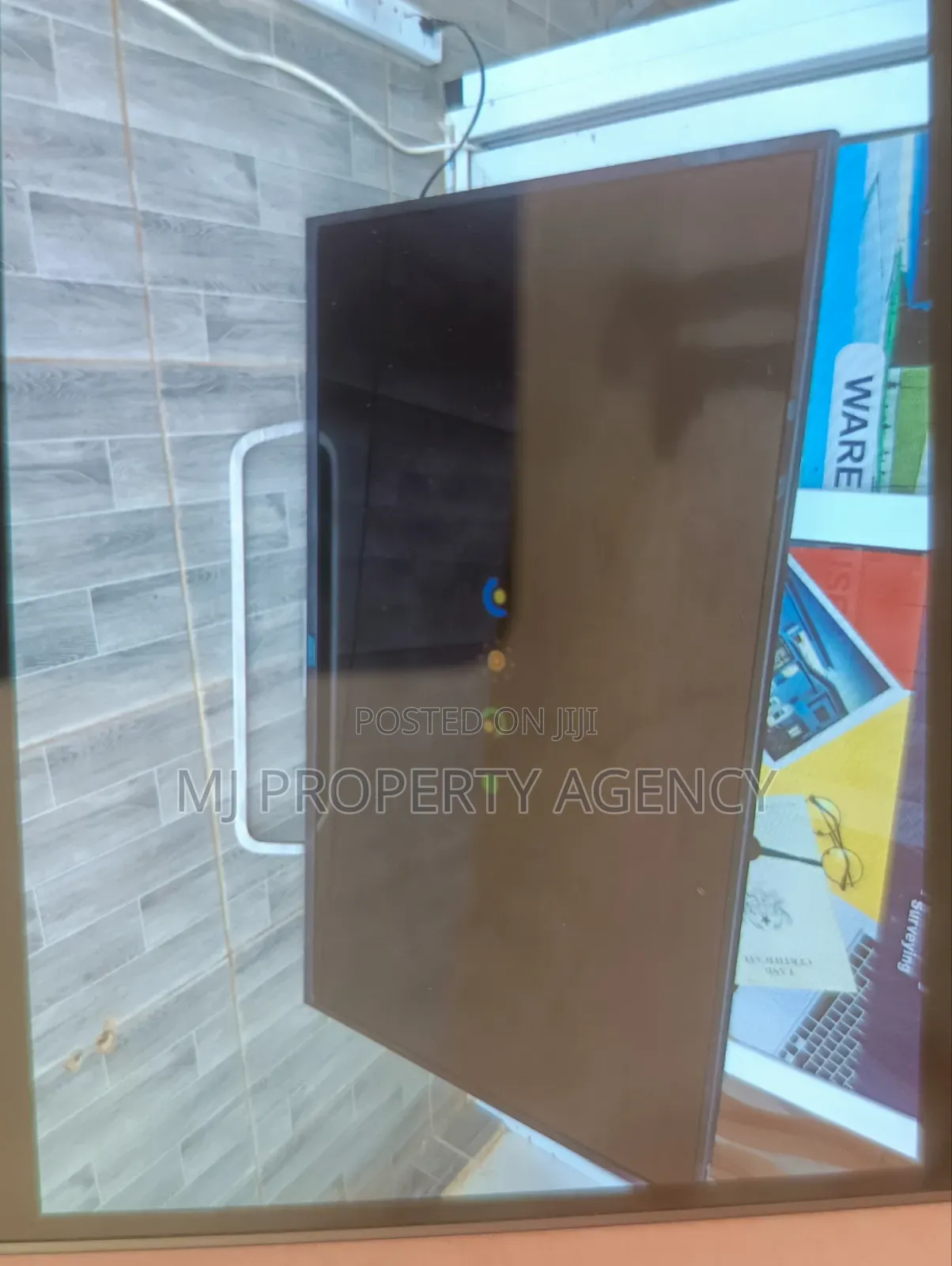 Sony Bravia Android Tv