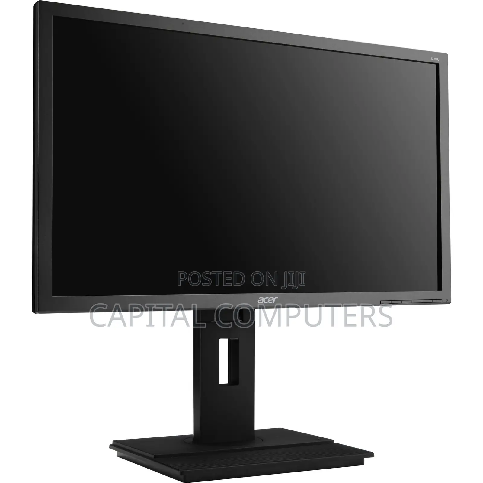 Acer 24 Inch Monitor