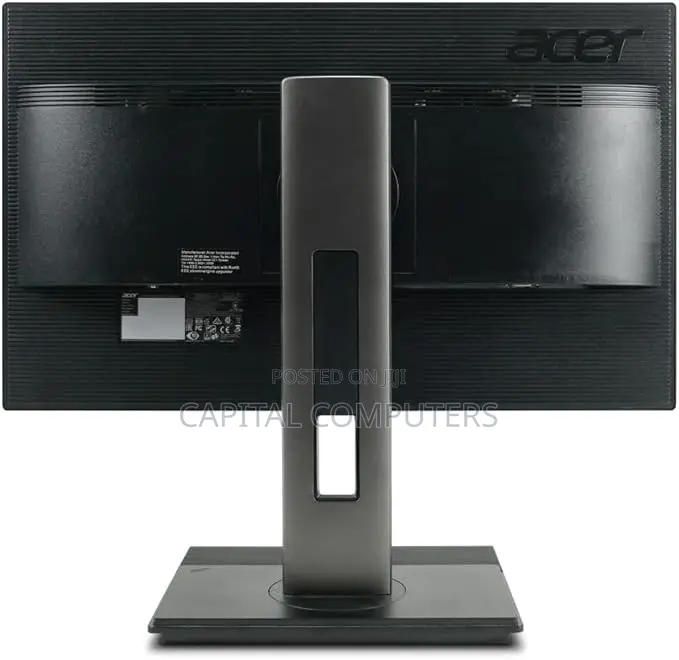 Acer 24 Inch Monitor