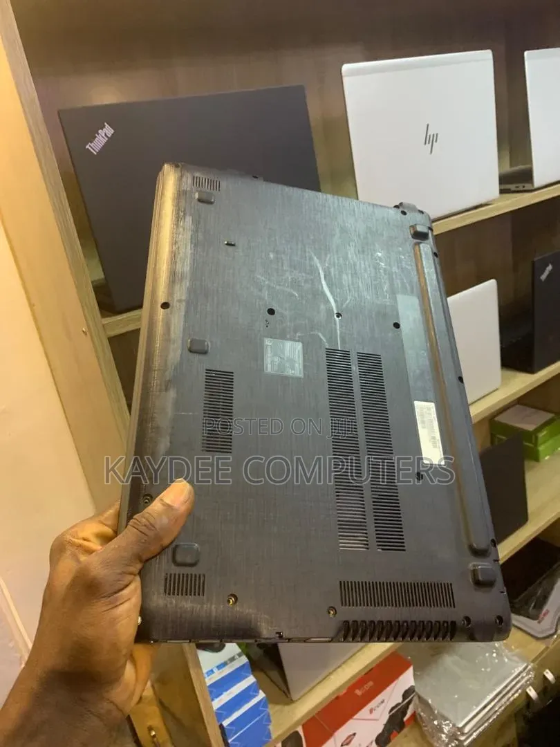 Laptop Acer Aspire E5-574 8GB Intel Core i5 HDD 1T
