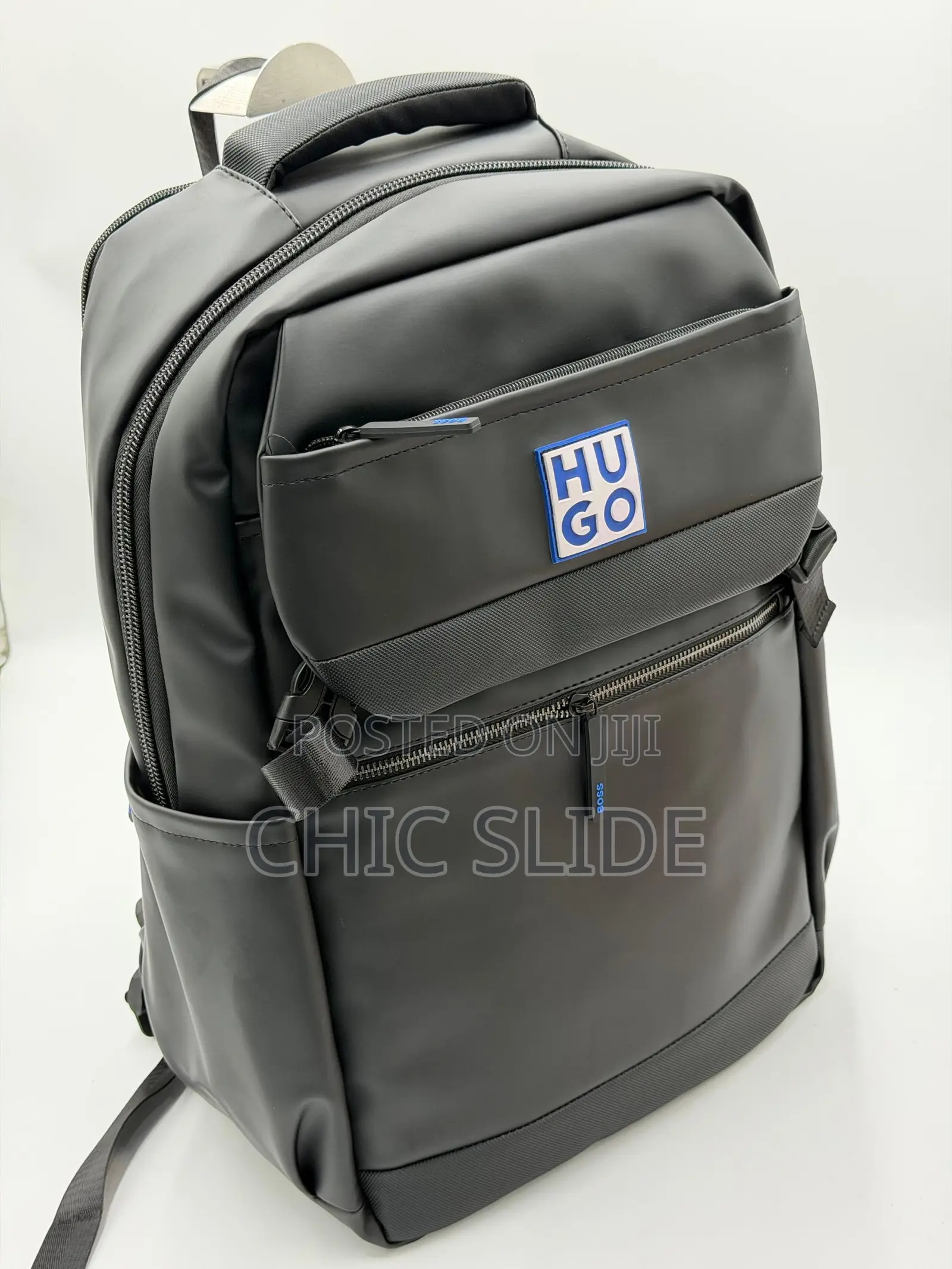 Hugo Boss Backpack