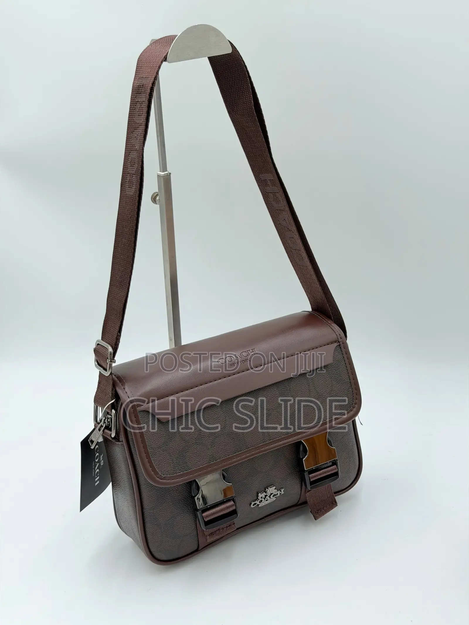Coach Bags