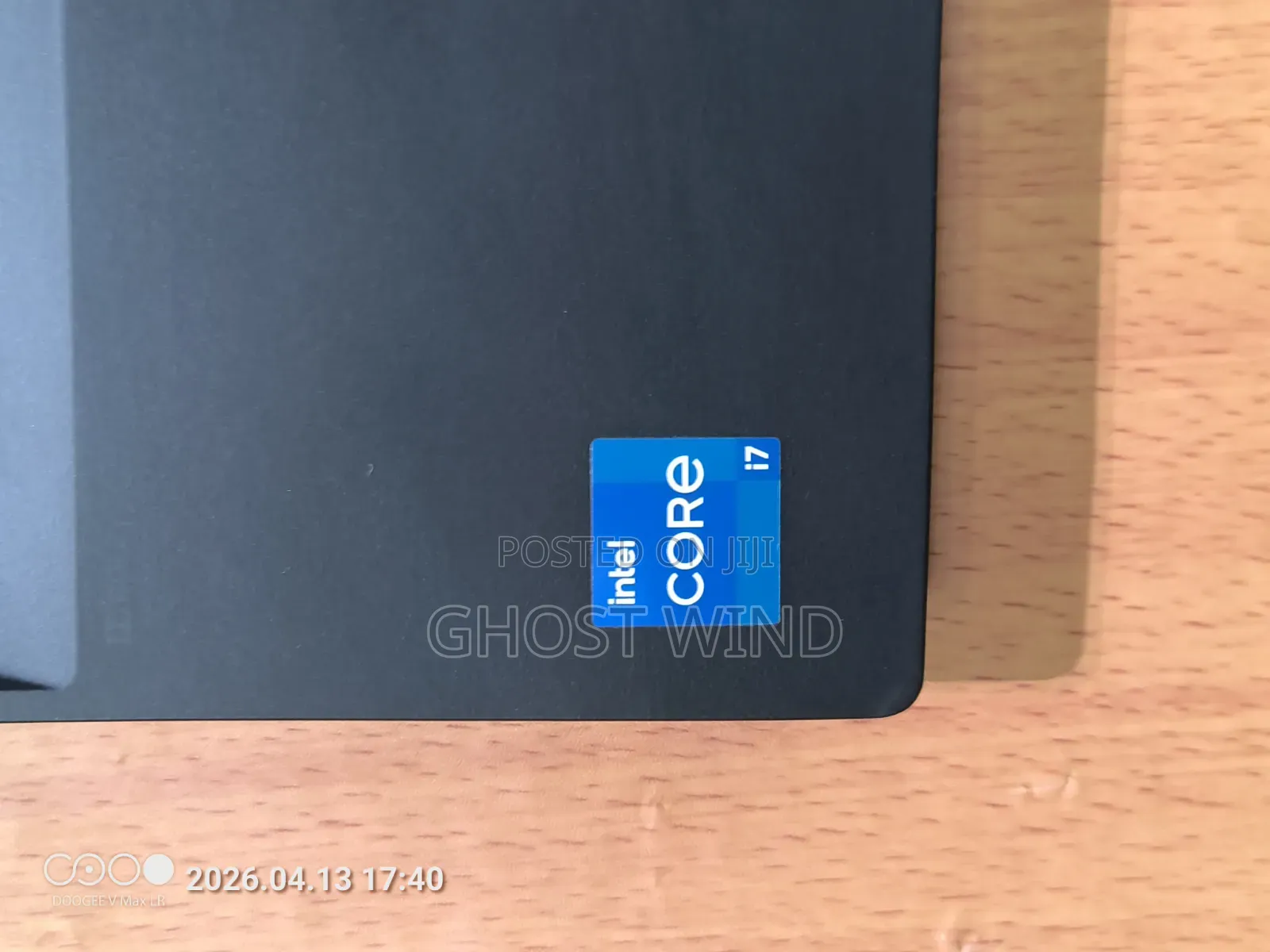 Laptop Lenovo Thinkpad P15s 16GB Intel Core i7 SSD 512GB