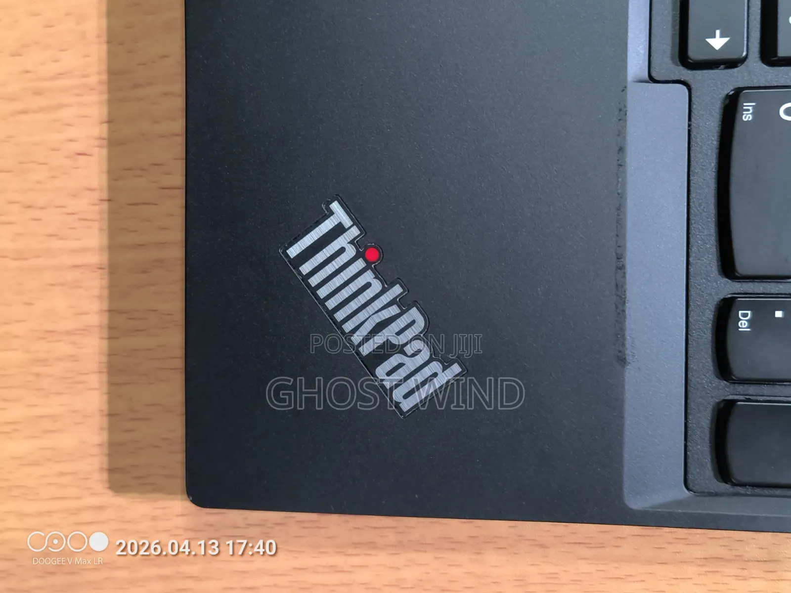 Laptop Lenovo Thinkpad P15s 16GB Intel Core i7 SSD 512GB
