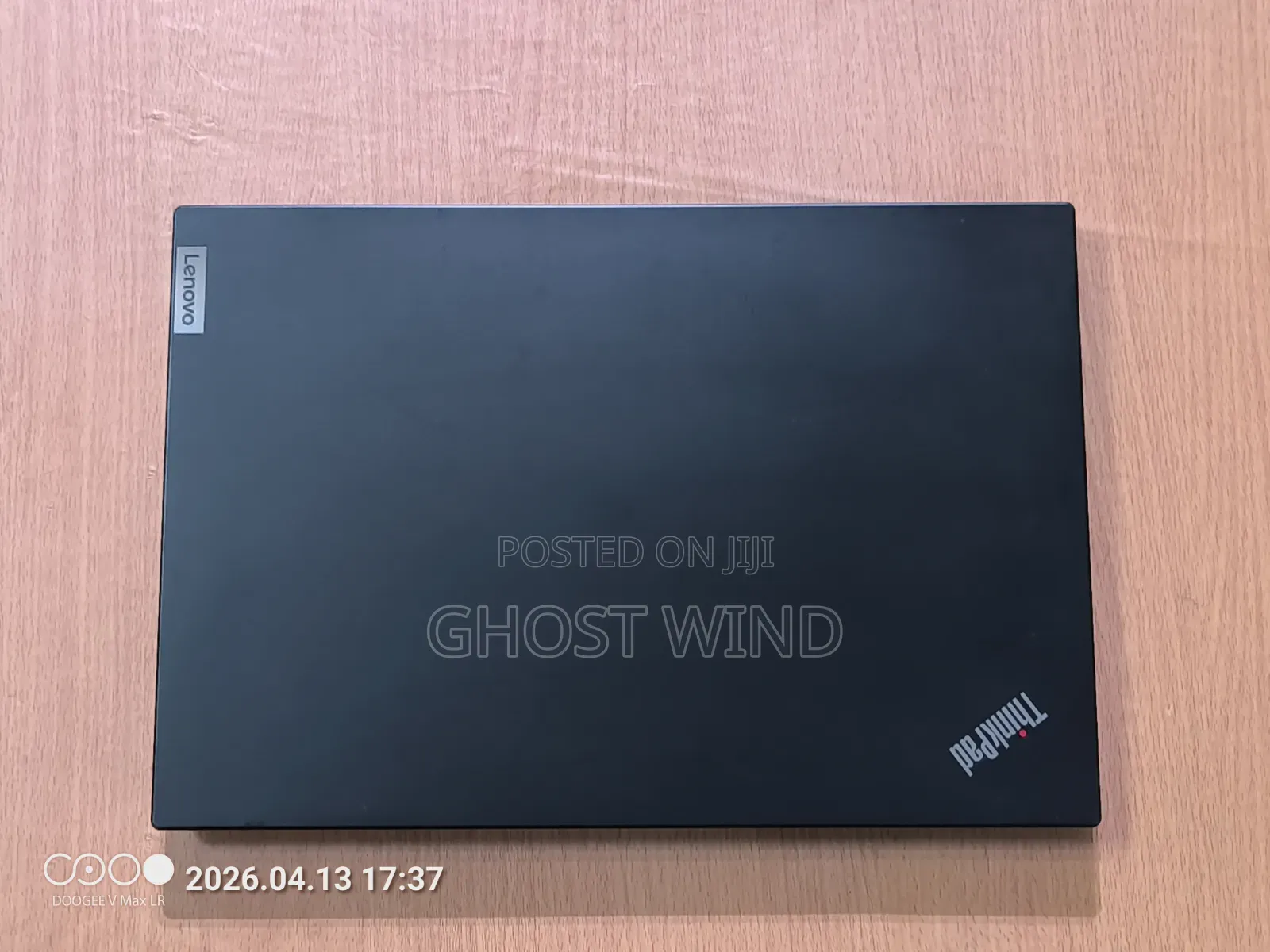 Laptop Lenovo Thinkpad P15s 16GB Intel Core i7 SSD 512GB
