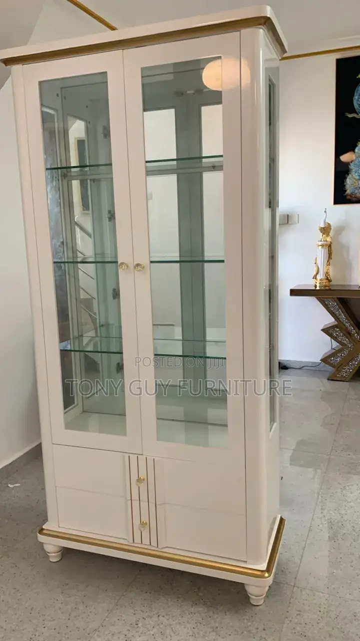 Wine Bar Stand