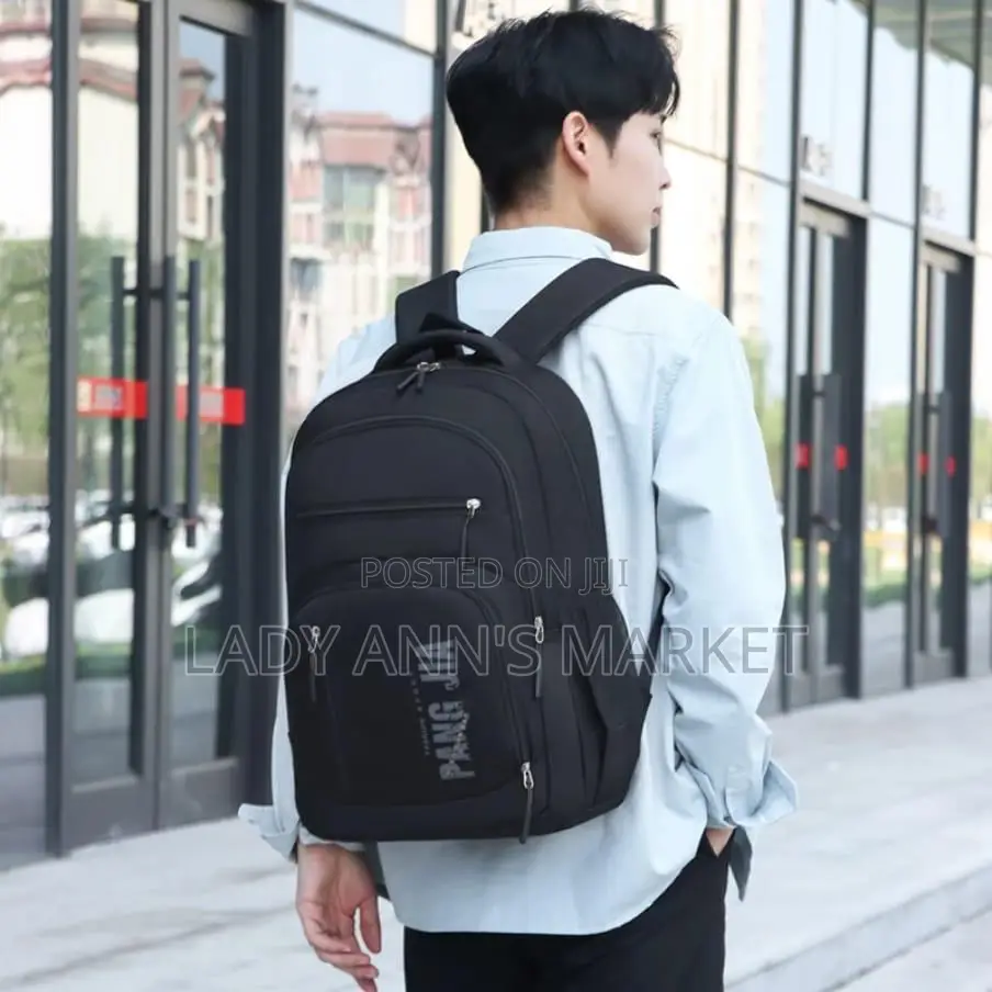 Classic Backpacks