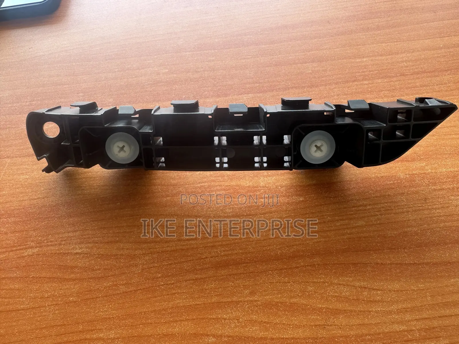 Acura RDX Bumper Locker 2019,2020,2021,2022