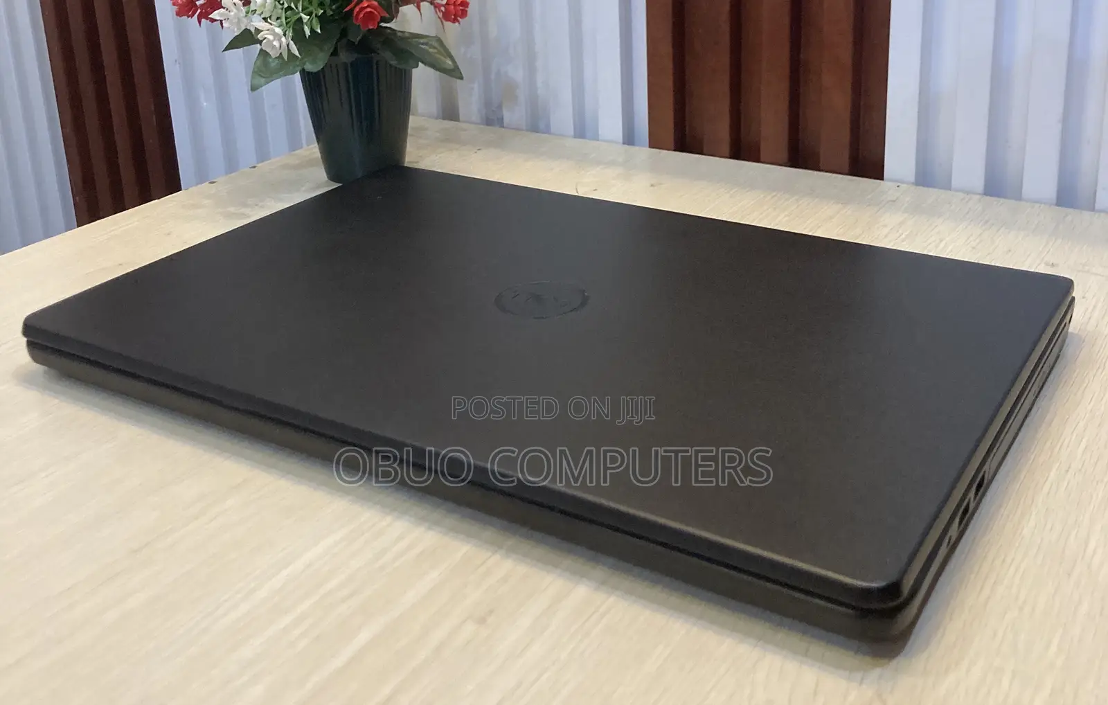 Laptop Dell Inspiron 15 8GB Intel Core i5 HDD 500GB
