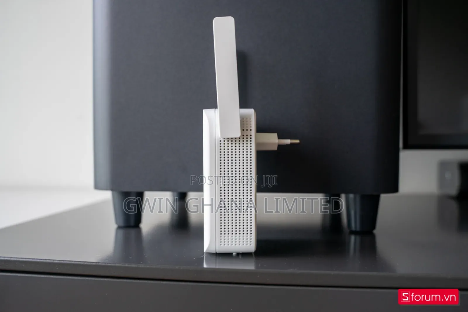 Tp-Link Mercusys Me60x Wifi 6 Ax1500. 1500mbps.2000sqft Coverage. Mesh