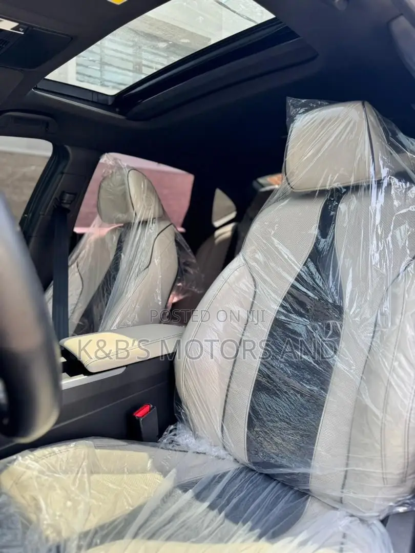 Acura TLX w/A-Spec Package 2024 Blue