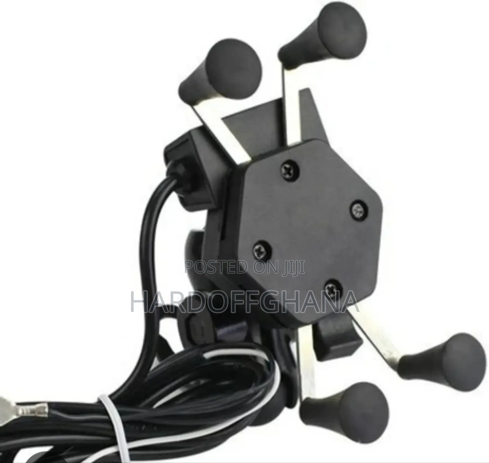 Phone Holder