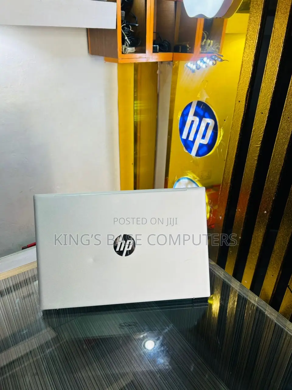 Laptop HP Pavilion 14 12GB Intel Core i5 SSD 256GB