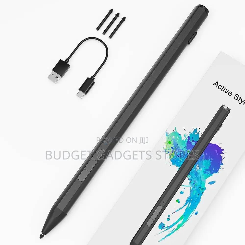 Microsoft Surface Pen