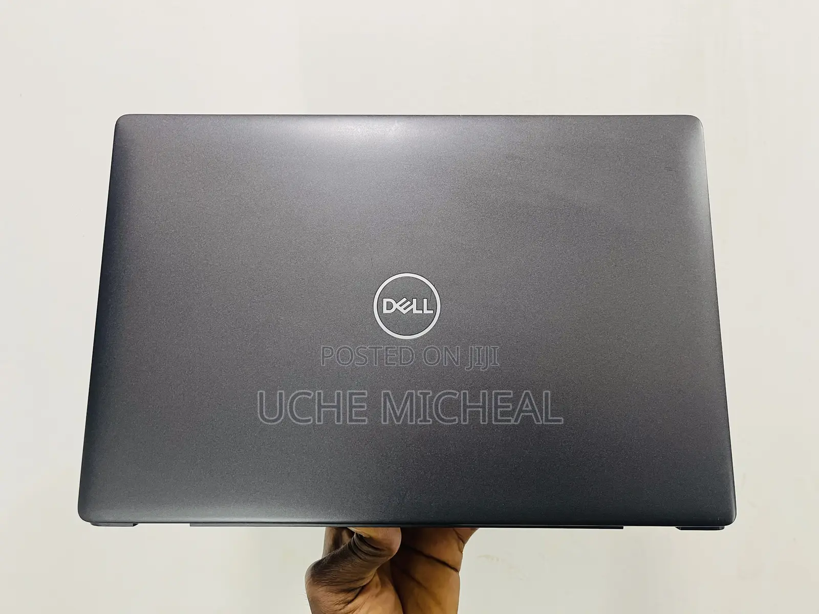 Laptop Dell Latitude 5400 8GB Intel Core i5 SSD 256GB